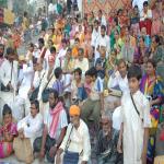 Vraj-Yatra-2014- (1619)